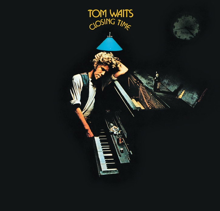 In attesa dell'immagine del prodotto