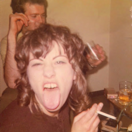 USED TO GO TO THIS BAR – INDIE EXCLUSIVE