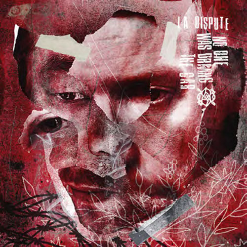 NO ONE WAS DRIVING THE CAR