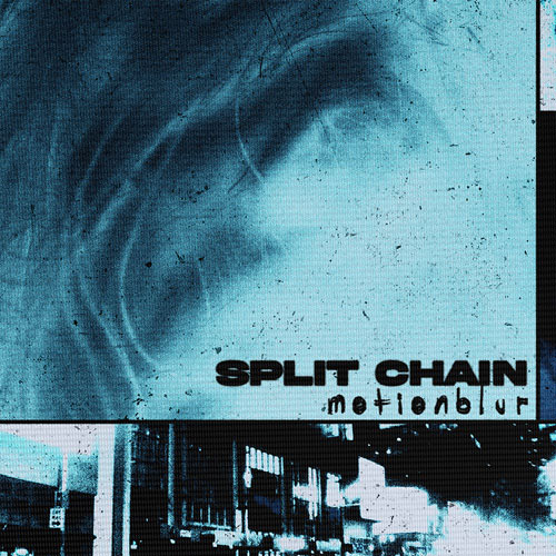 MOTIONBLUR – INDIE ONLY