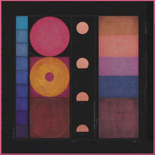 HORIZONS/WEST- INDIE EXCLUSIVE