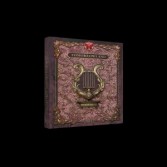 THE SECRET KINGDOM OF MELODIA