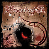 PROGRESSIVE DARKNESS