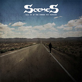 CALL US AT THE NUMBER YOU