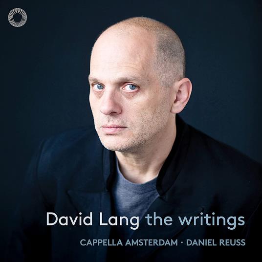 CAPPELLA AMSTERDAM