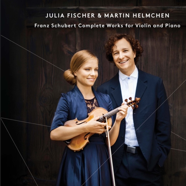 In attesa dell'immagine del prodotto