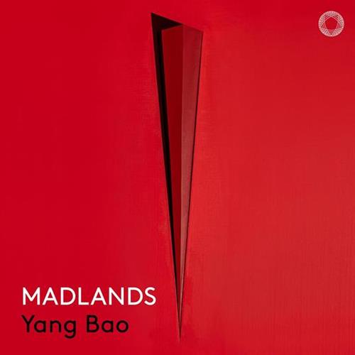 MADLANDS