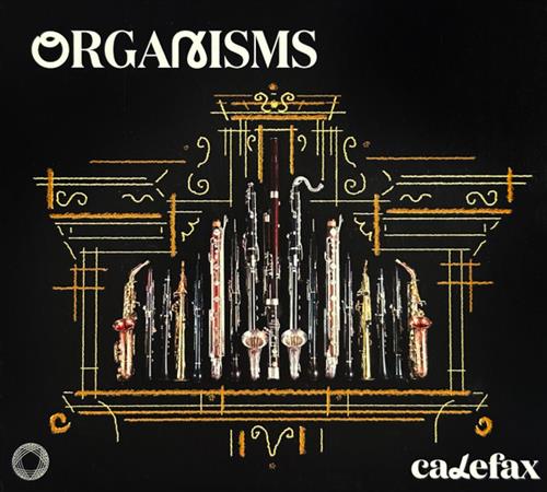 ORGANISMS