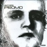 In attesa dell'immagine del prodotto