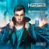 REVEALED VOL 5