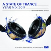 YEARMIX 2017