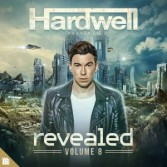REVEALED VOL 8