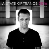 A STATE OF TRANCE 2016