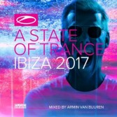 ASOT IBIZA 2017