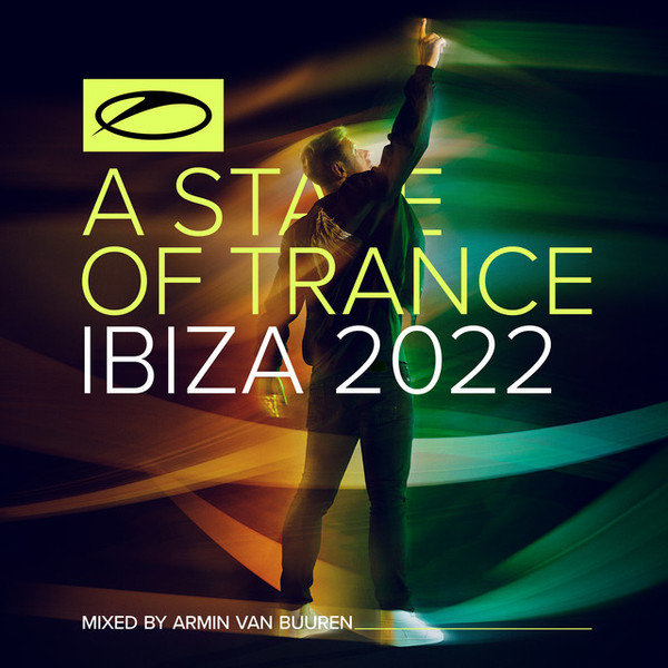 A STATE OF TRANCE IBIZA 2022