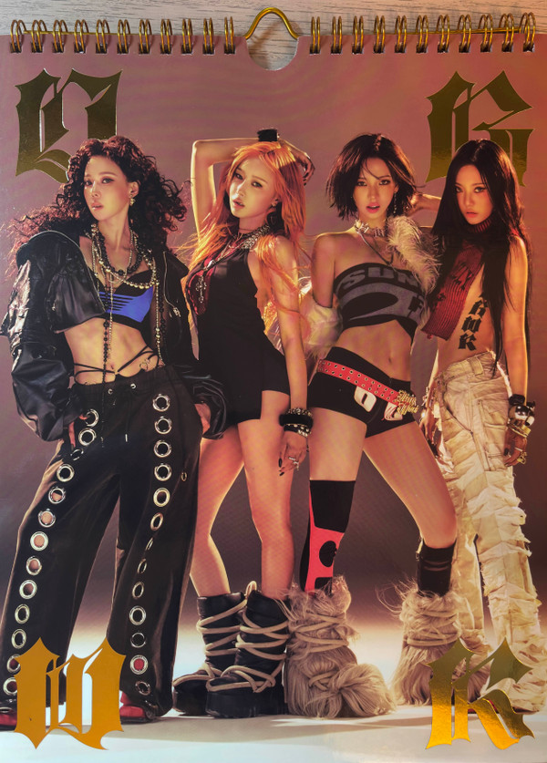 DIRTY WORK – DIRTY WORKER VER