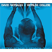 In attesa dell'immagine del prodotto