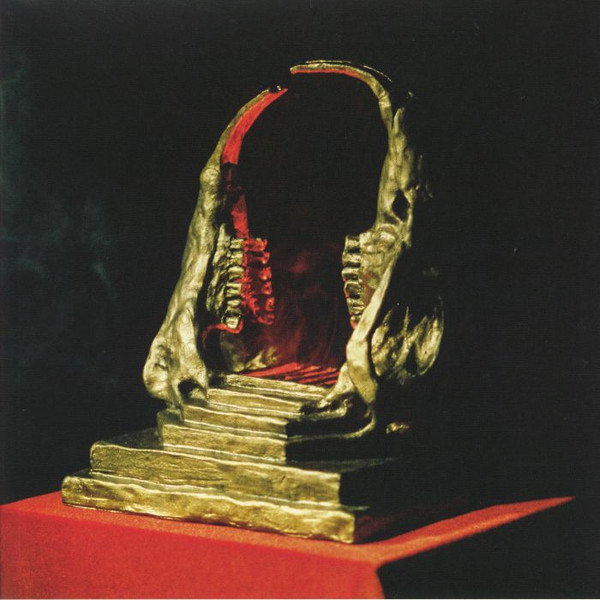 In attesa dell'immagine del prodotto