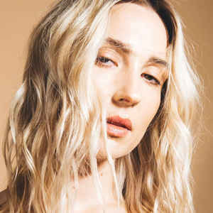 HELLO I’M DOING MY BEST