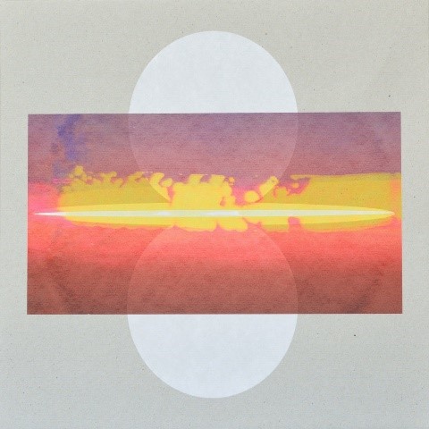 DRONE ASSEMBLY  – NUMBERED