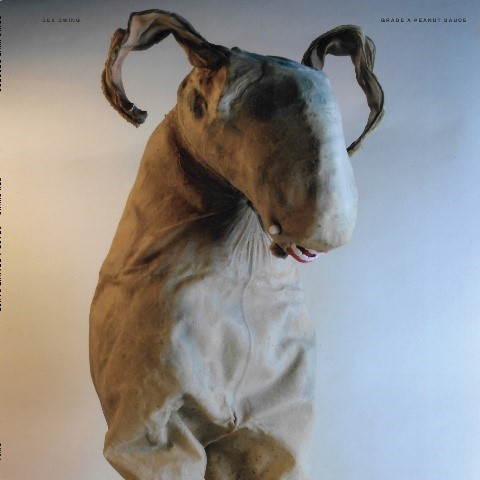 LIVE AT SONIC WHIP 2022 (GRADE A PEANUT SAUCE)