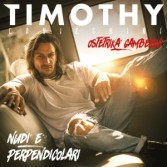 NUDI E PERPENDICOLARI