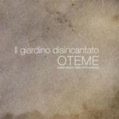 IL GIARDINO DISINCATATO