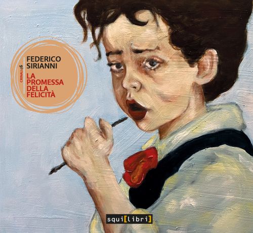 LA PROMESSA DELLA FELICITA’ – IVA ASSOLTA