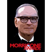 MORRICONE AWARDS