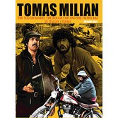 IL BANDITO LO SBIRRO E ER