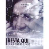 RESTA QUI LITALIA DI MINO REI