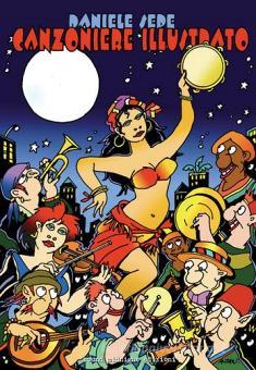 CANZONIERE ILLUSTRATIVO