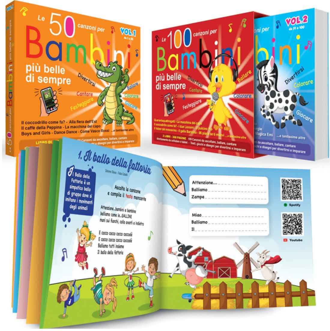 In attesa dell'immagine del prodotto