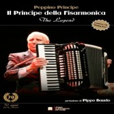 IL PRINCIPE DELLA FISARMONICA