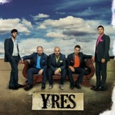 YRES