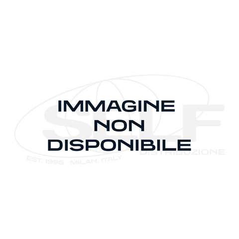 In attesa dell'immagine del prodotto